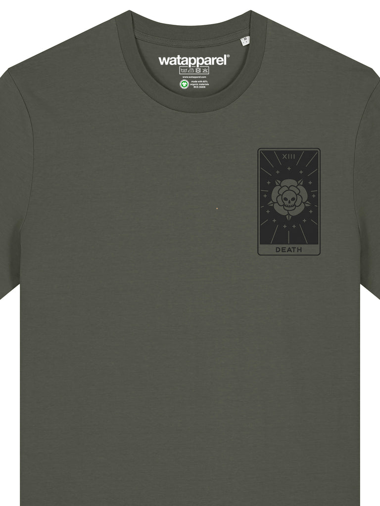 detail_front;C223