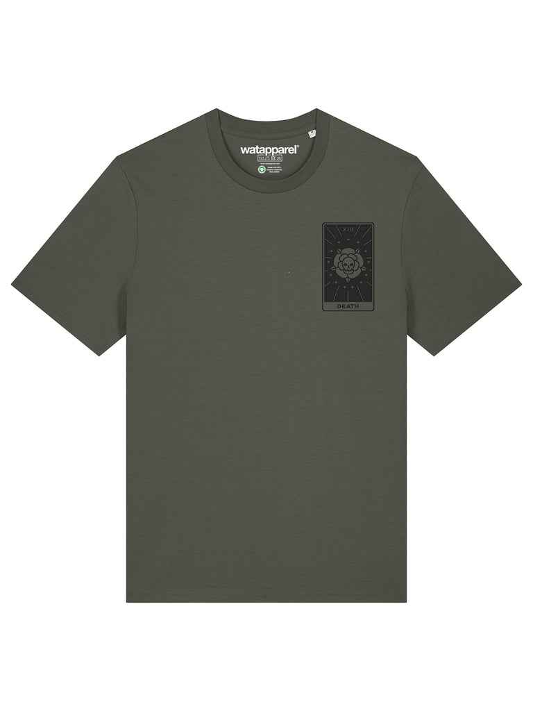 front;C223