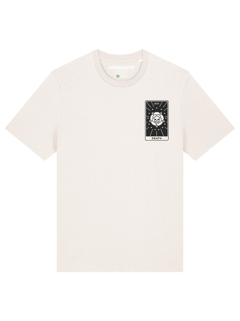 front;C018