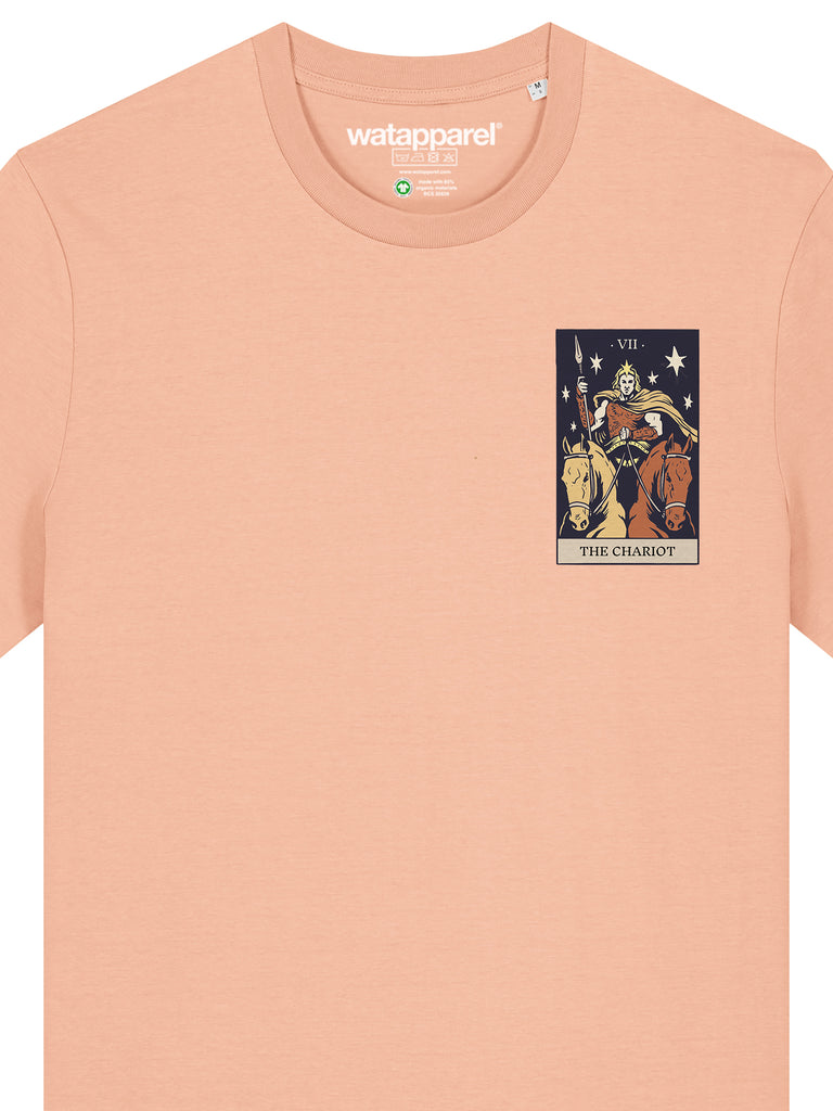 detail_front;C101