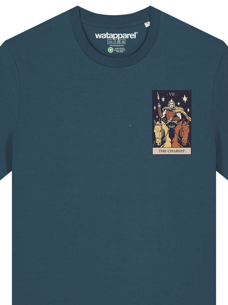 detail_front;C702