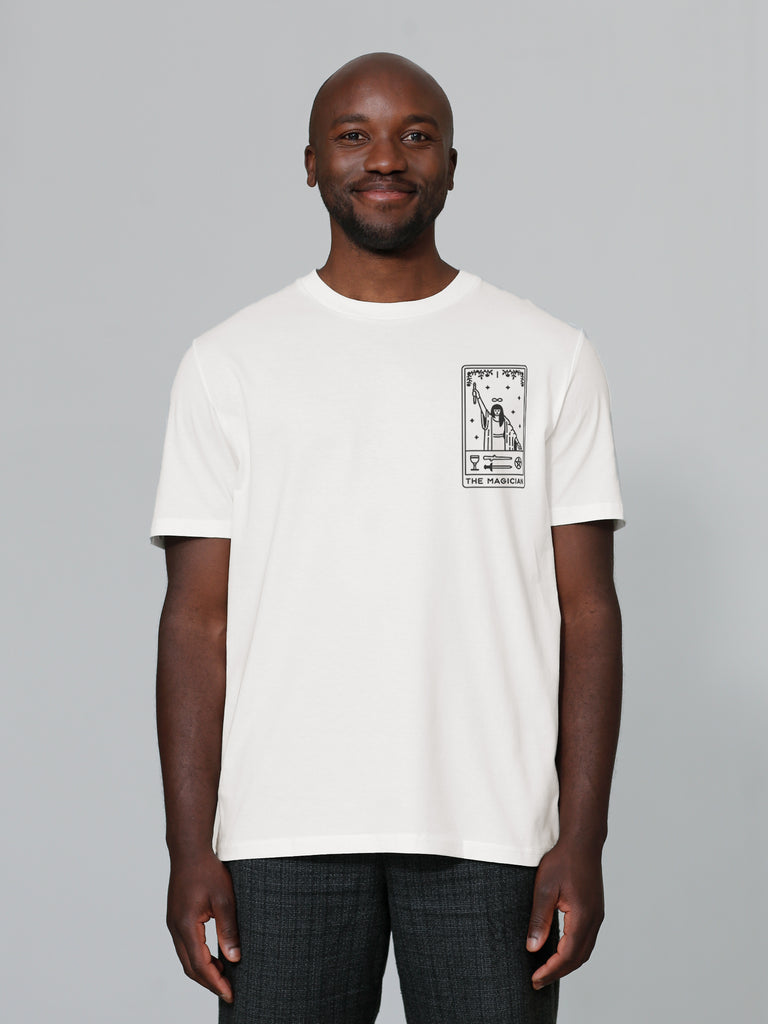 model_01;C018
