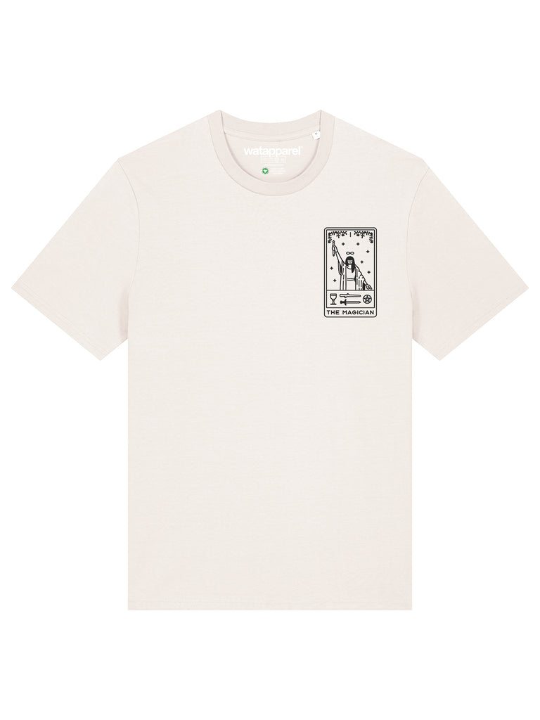 front;C018