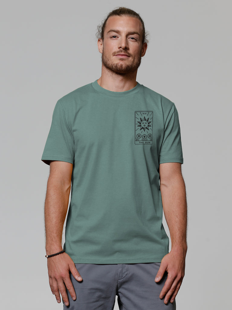 model_01;C144
