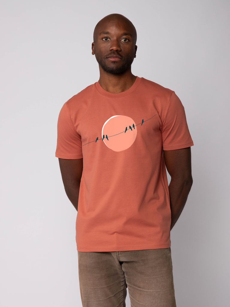 model_01;C730