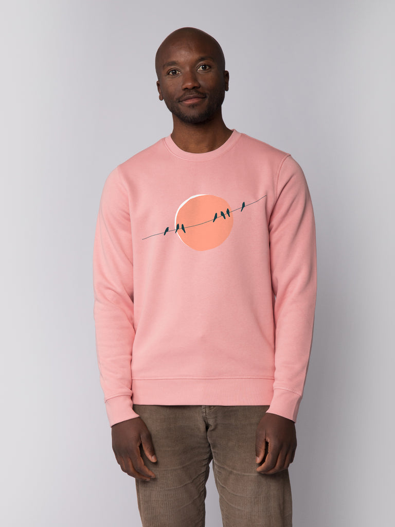 model_01;C038