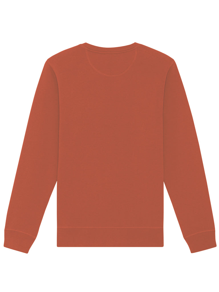 back;C730