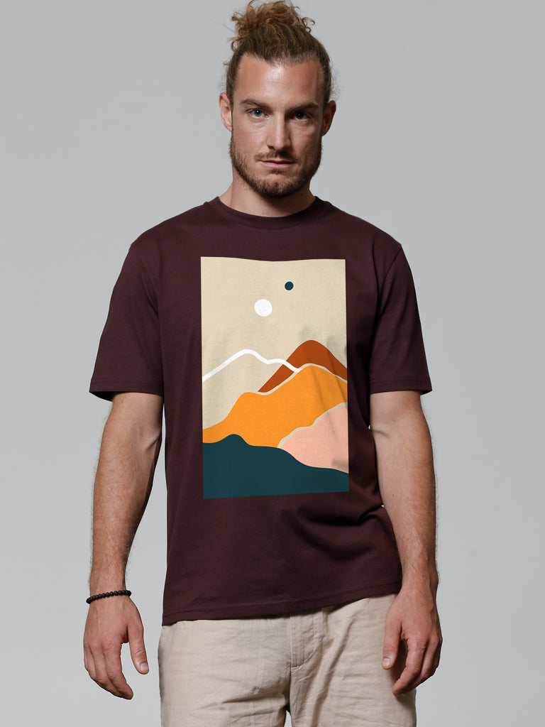 model_01;C116