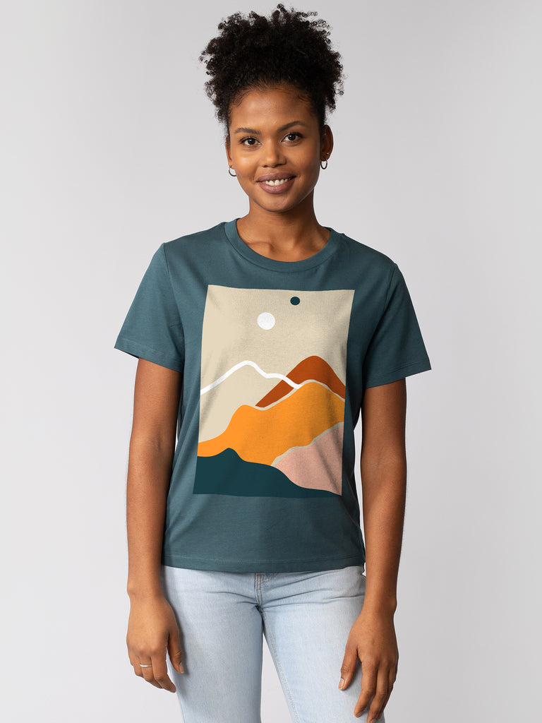 model_01;C702