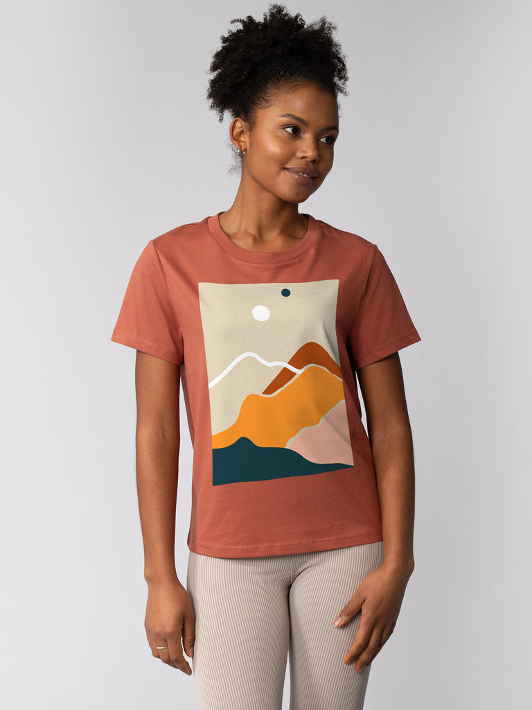 model_01;C730