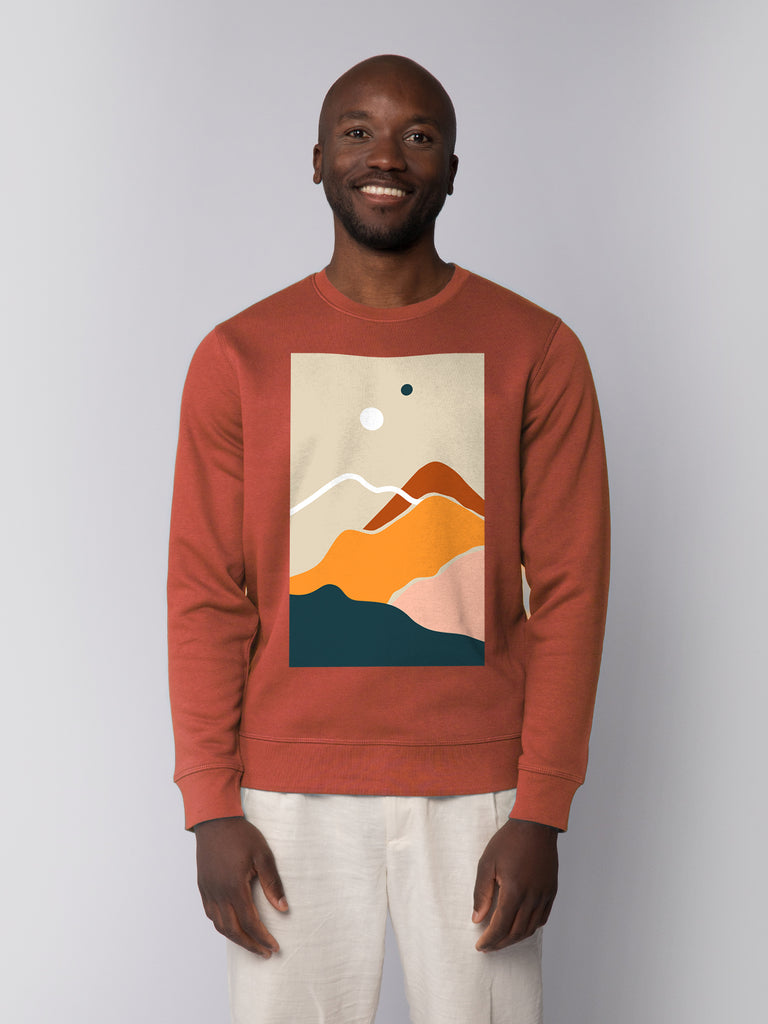 model_01;C730