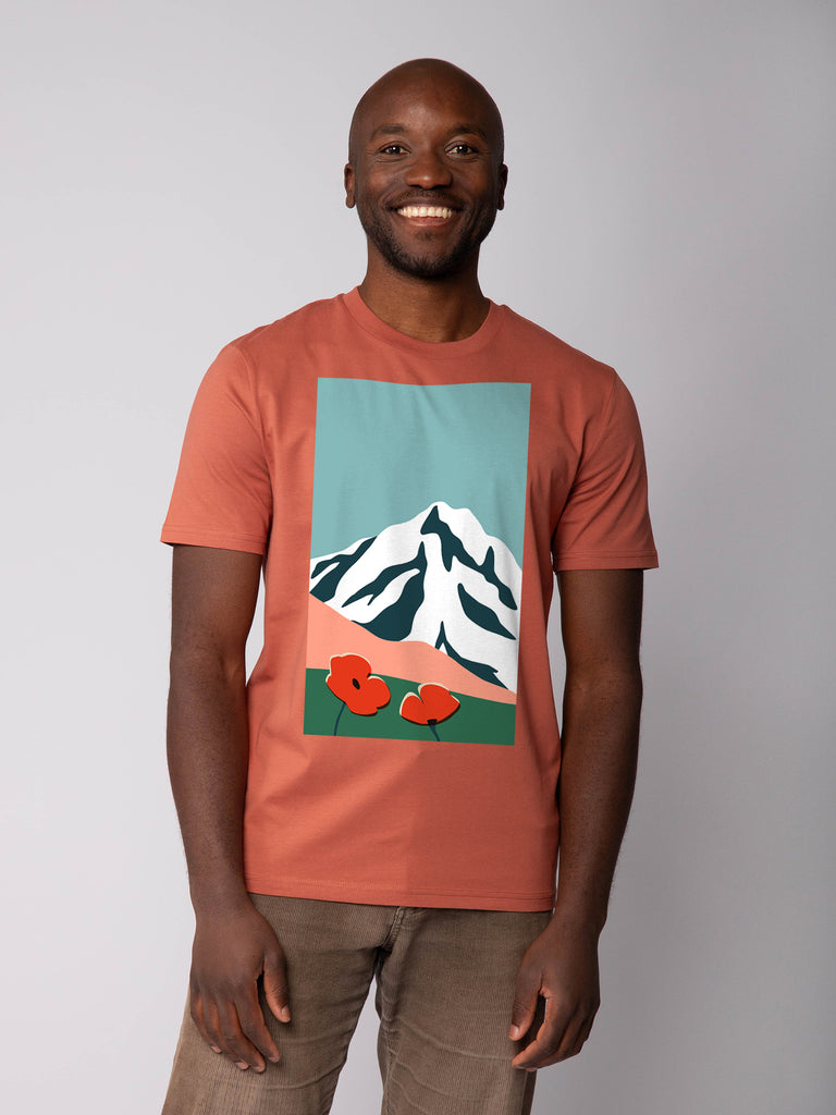model_01;C730