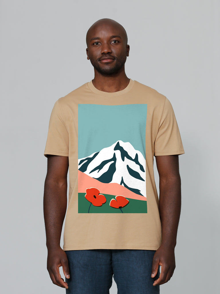 model_01;C112