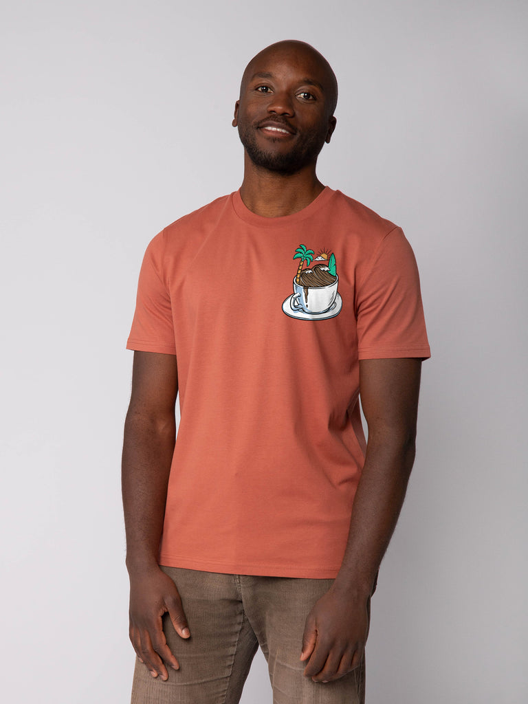model_01;C730