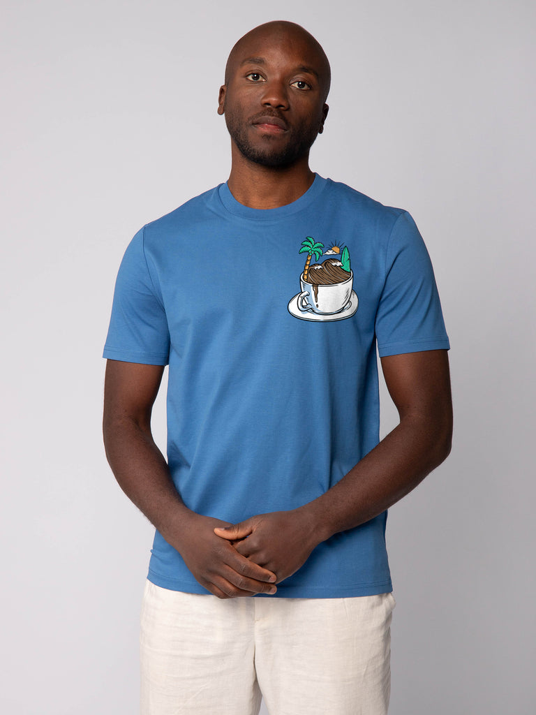 model_01;C053