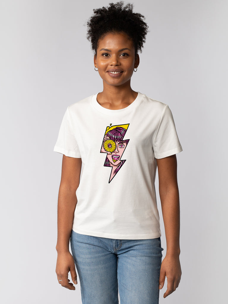 model_01;C018