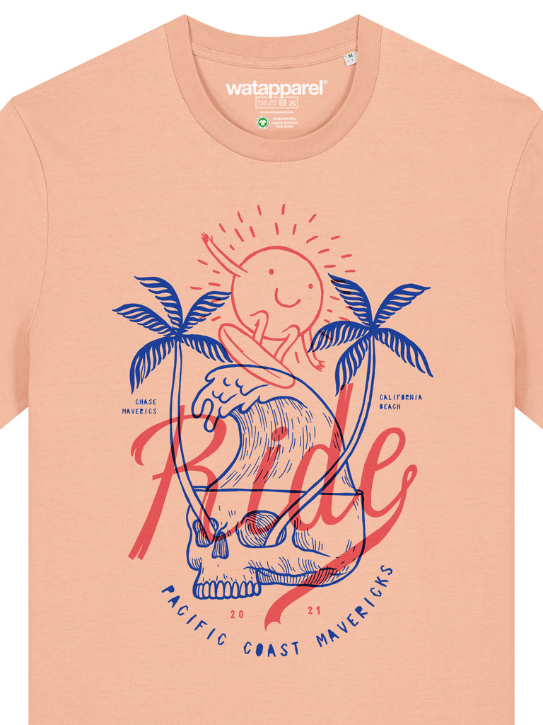 detail_front;C101