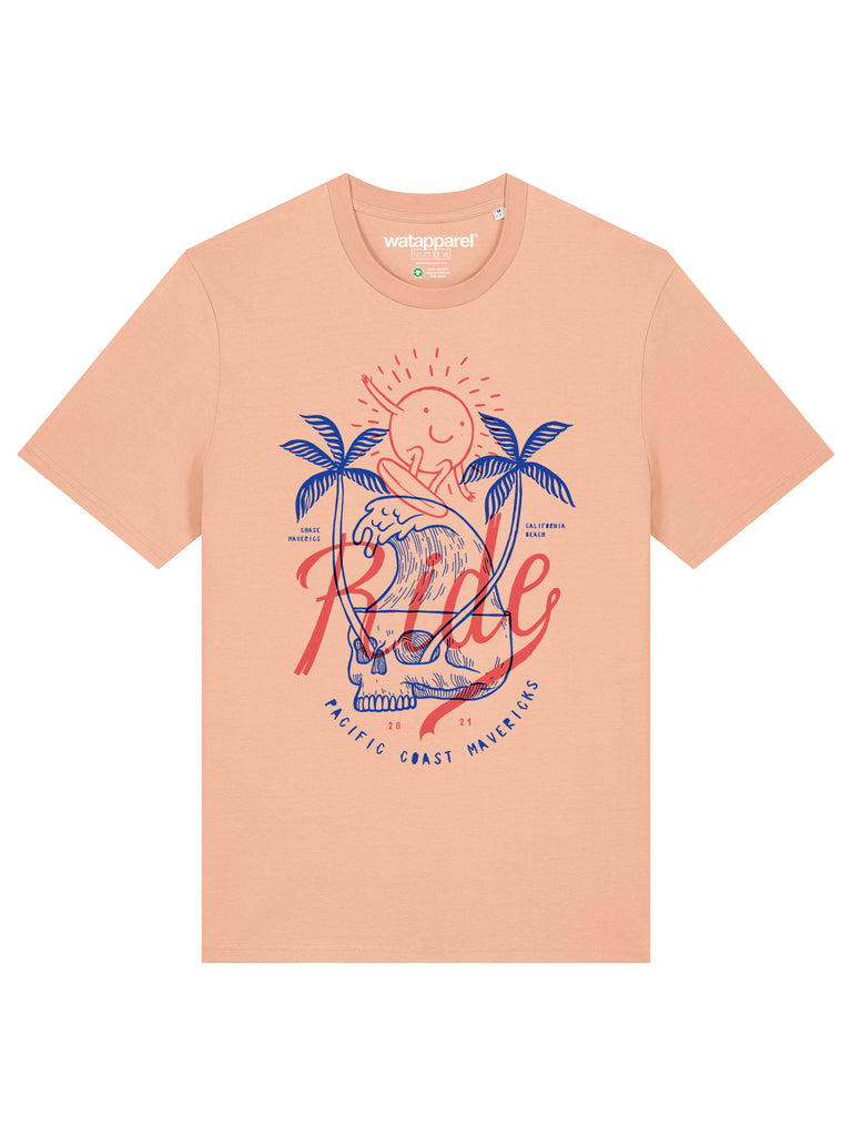 front;C101