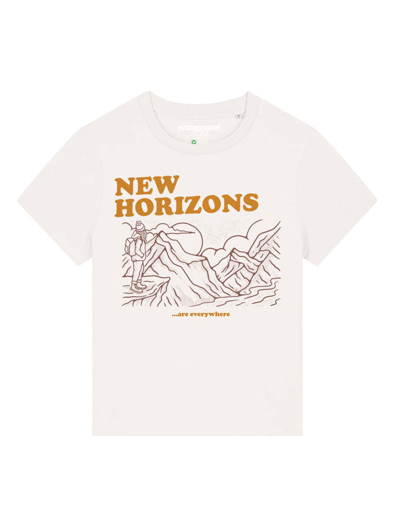 front;C018