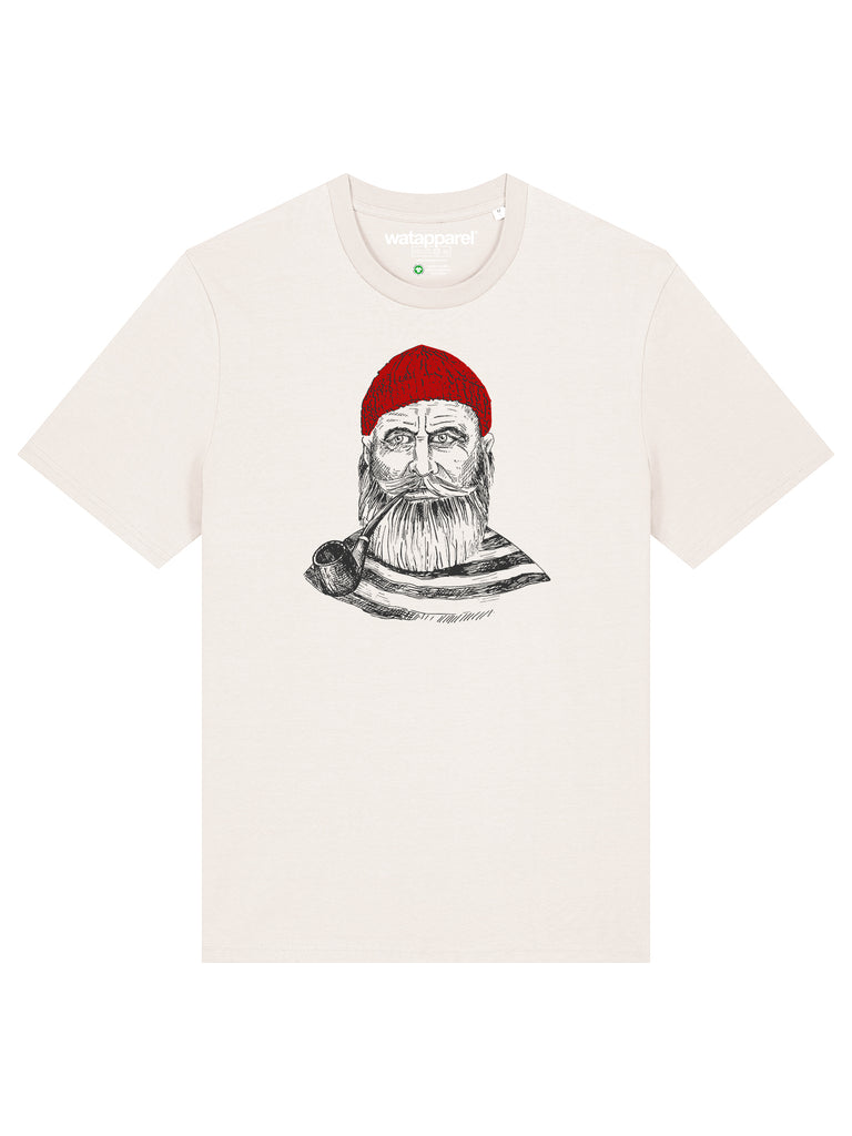 front;C018