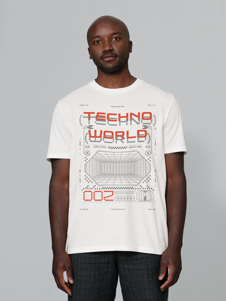 model_01;C018