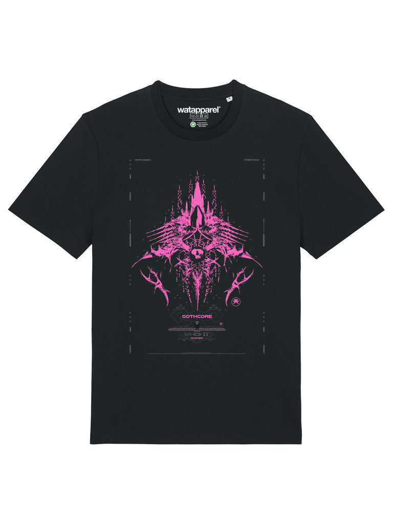 front;C002
