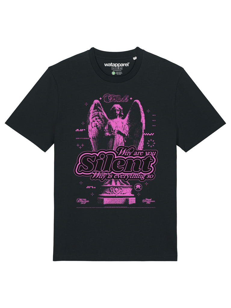 front;C002