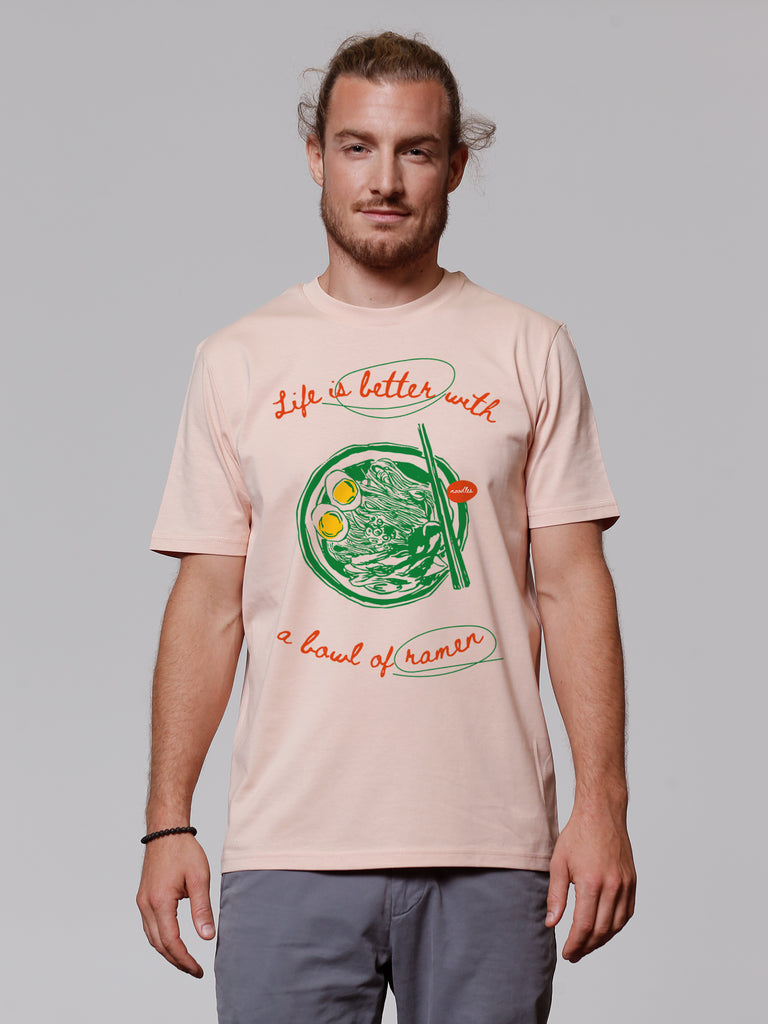 model_01;C101