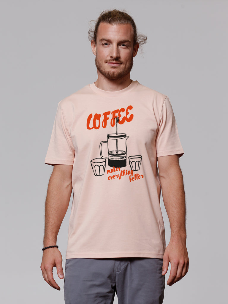 model_01;C101