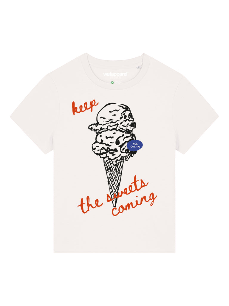 front;C018