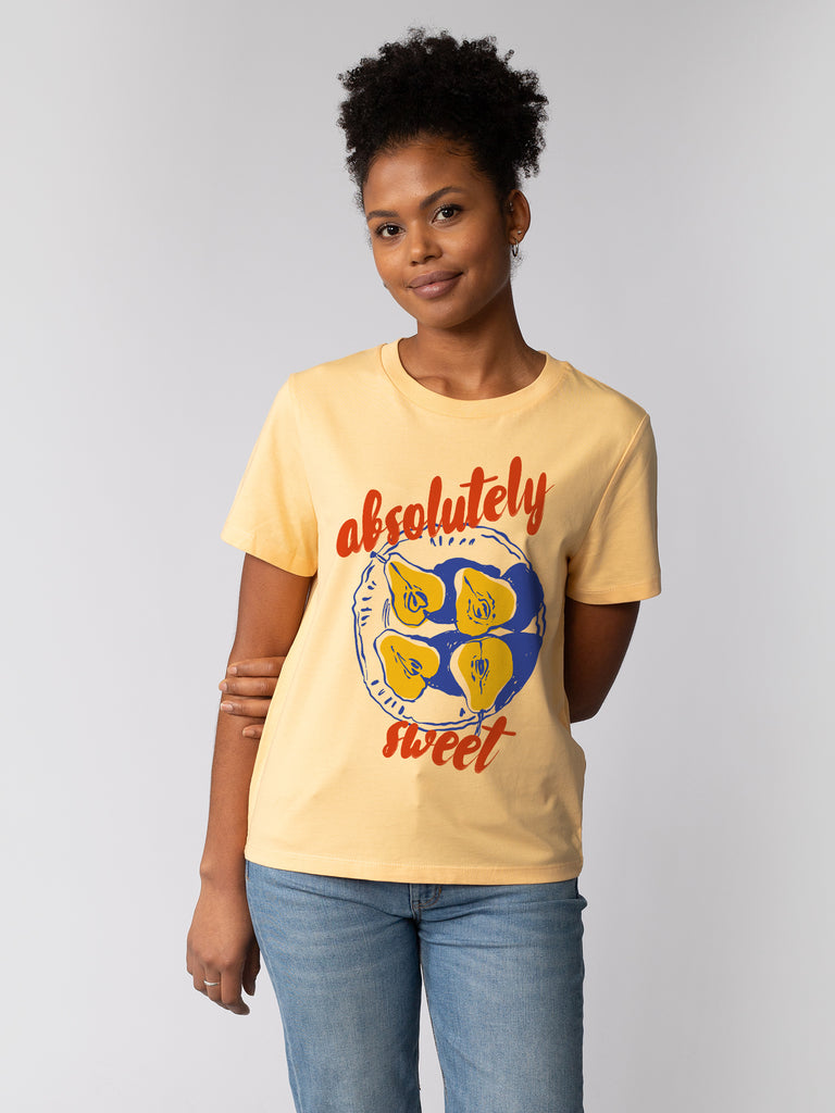 model_01;C142