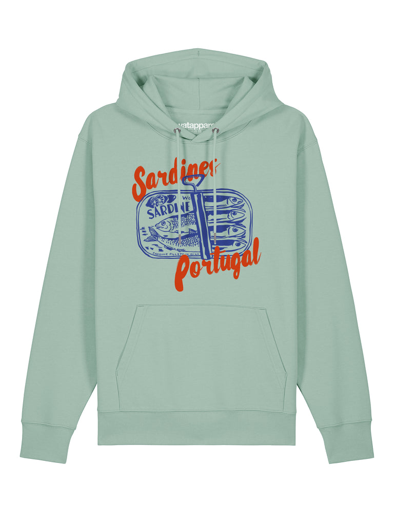 front;C089