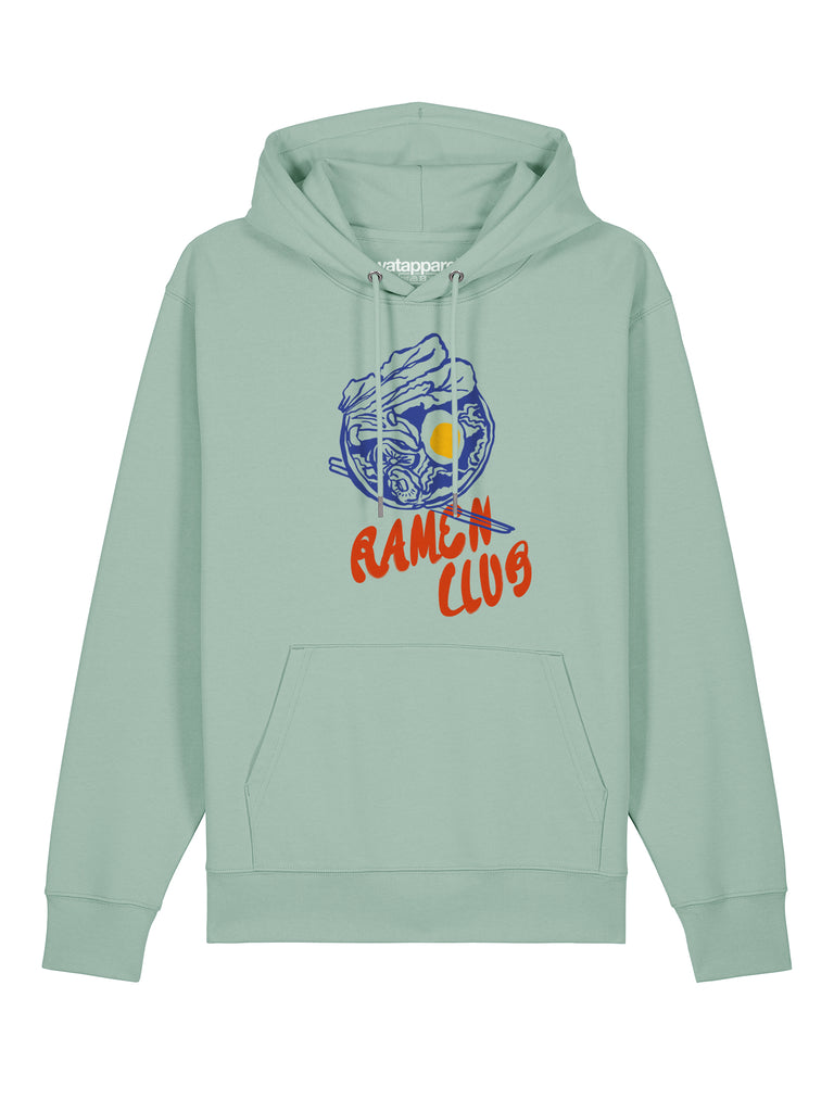 front;C089