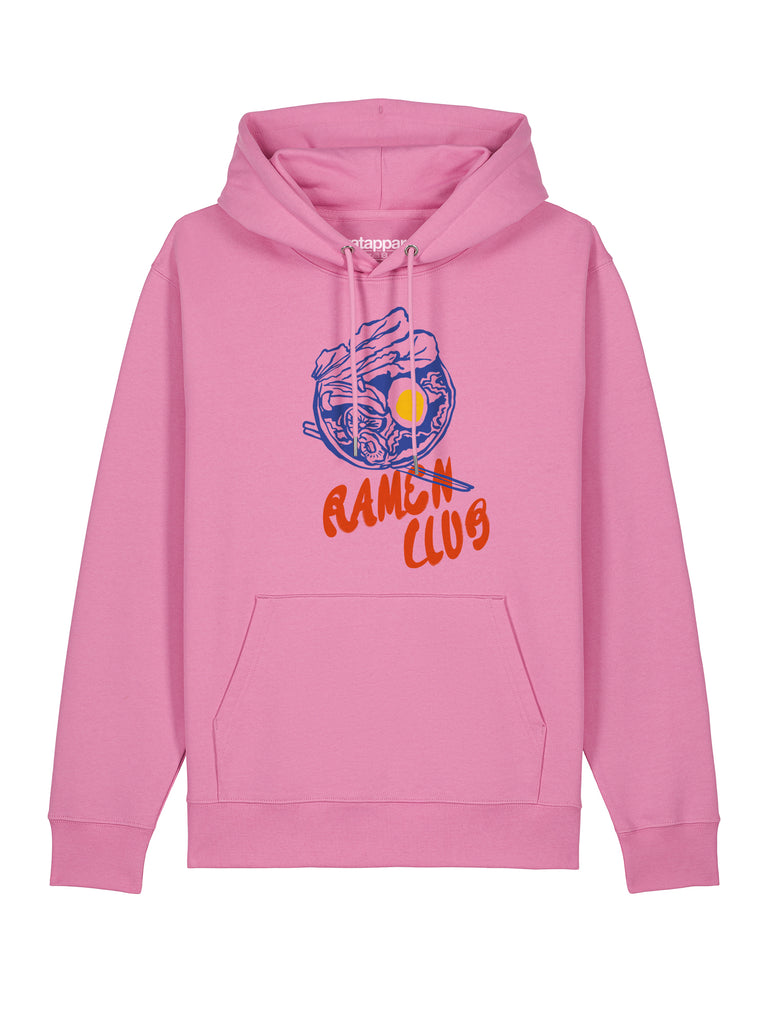 front;C129