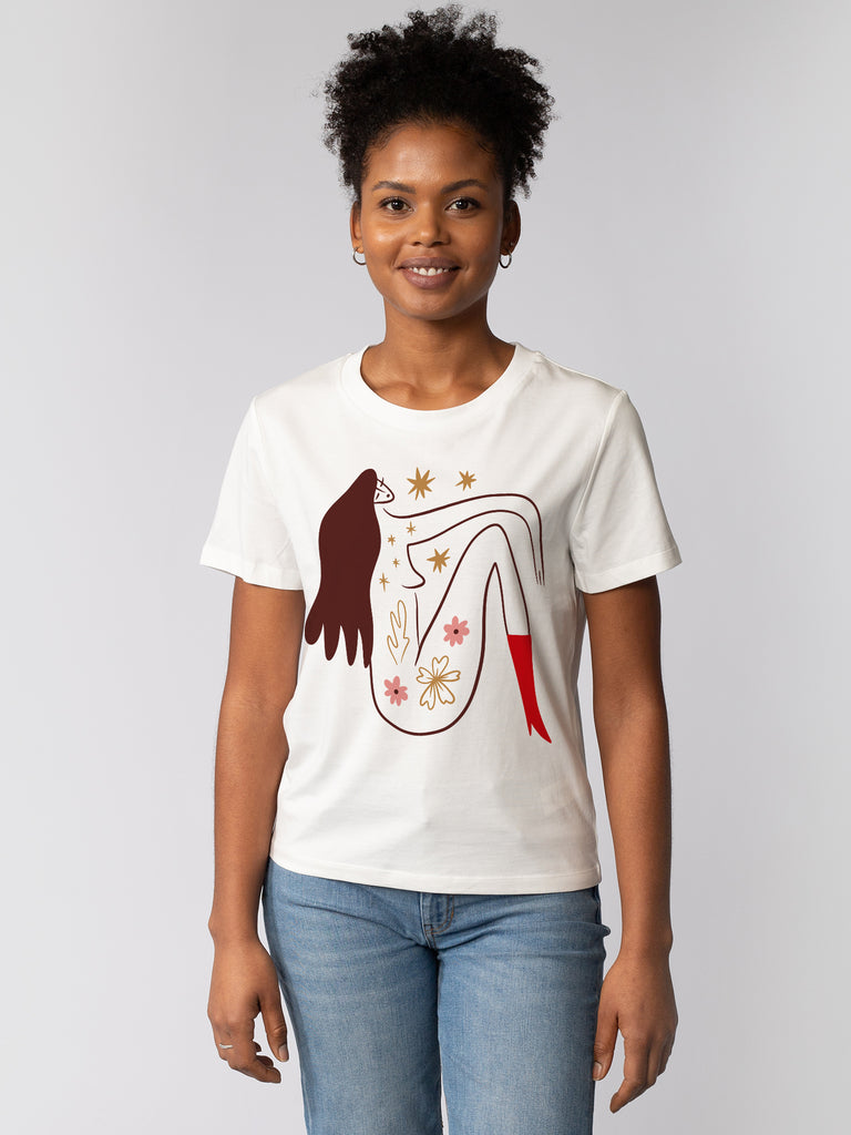 model_01;C018