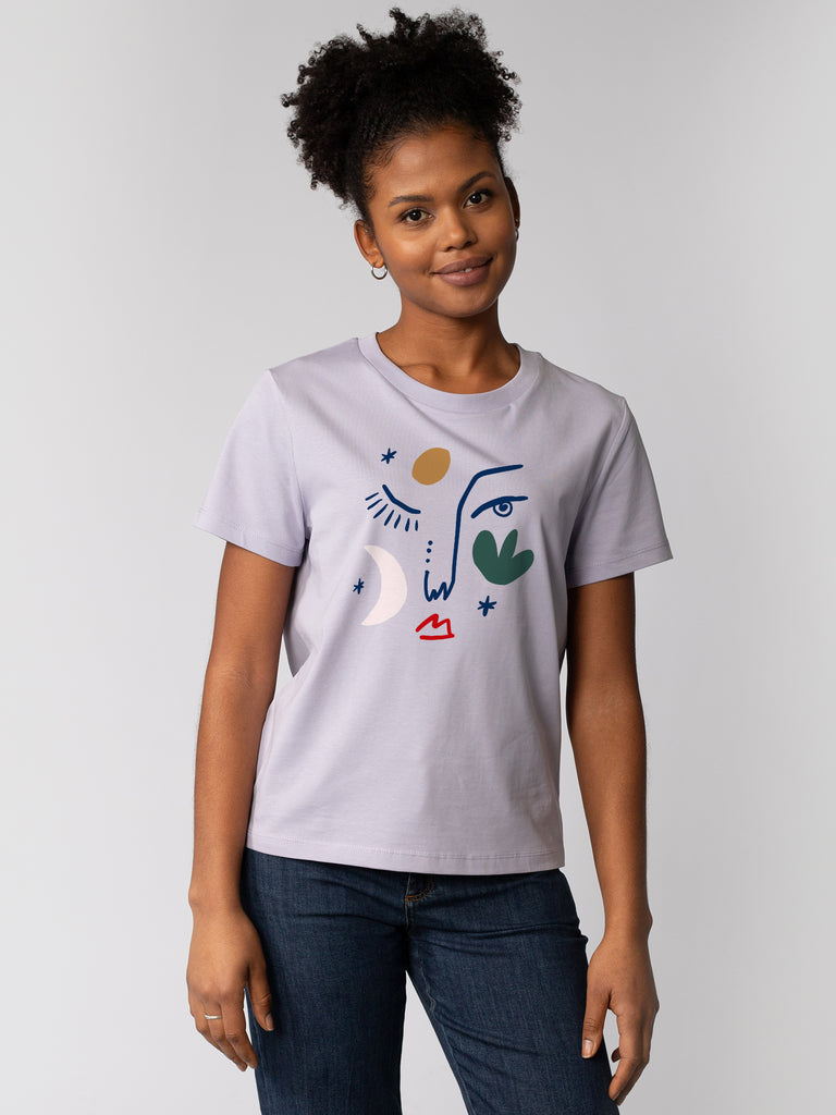 model_01;C063
