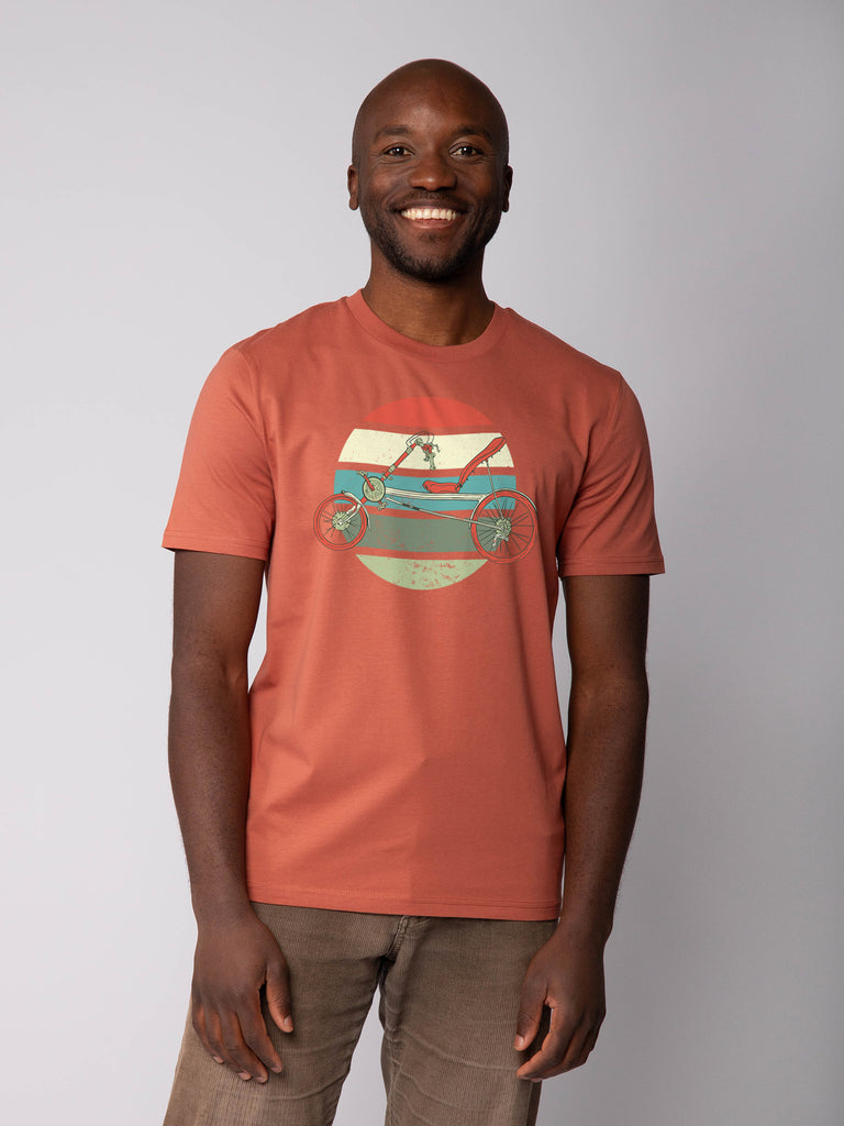 model_01;C730