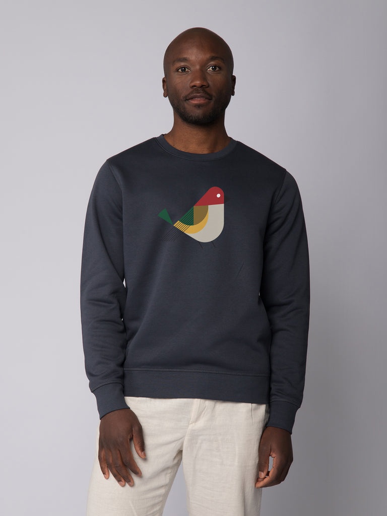 model_01;C715