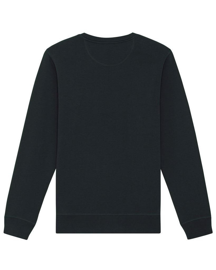 back;C002