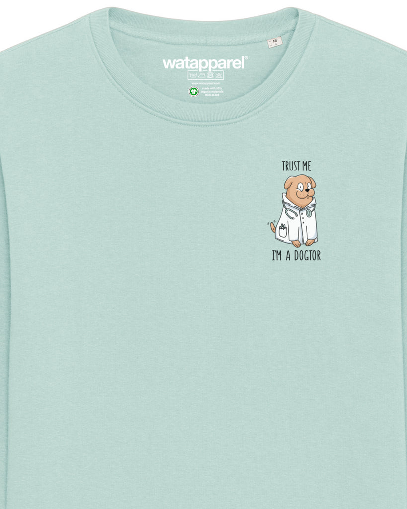 detail_front;C724
