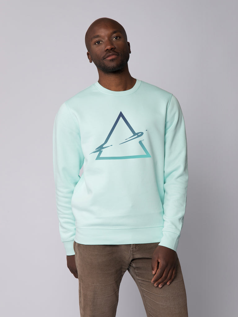 model_01;C724