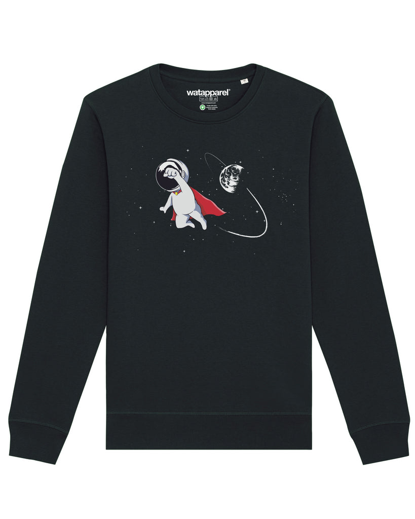 front;C002