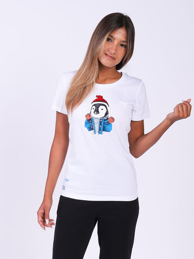 C001;White;model1