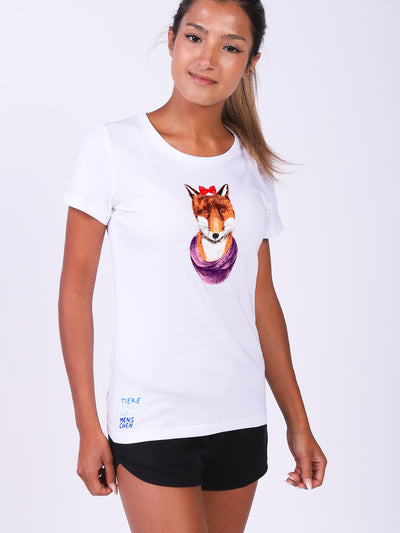 C001;White;model1