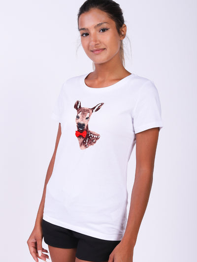 C001;White;model1