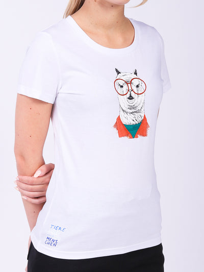 C001;White;model1