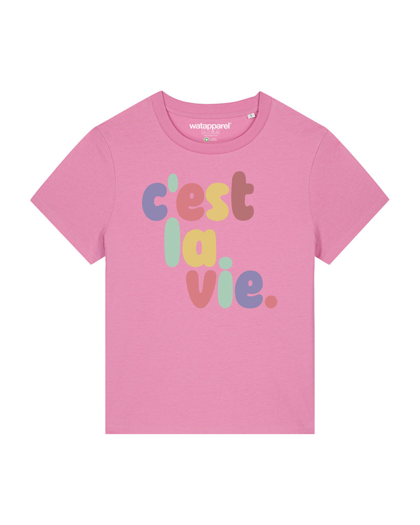 front;C129