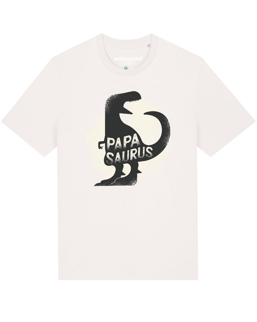 front;C018