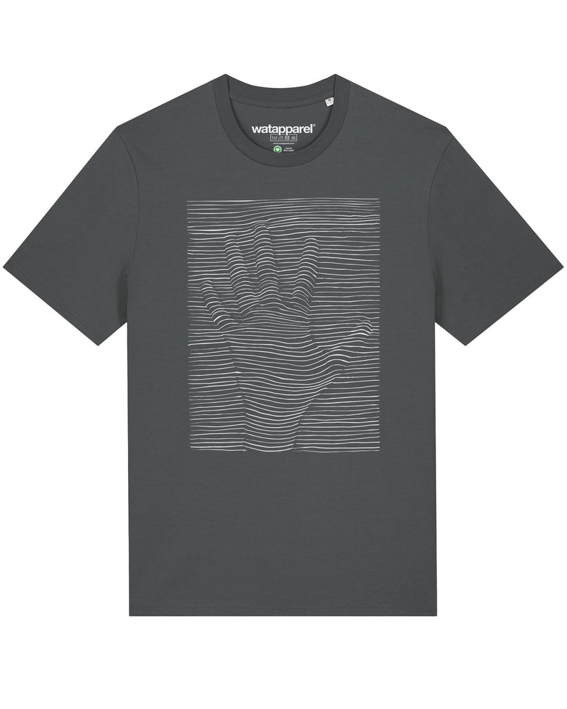 front;C253