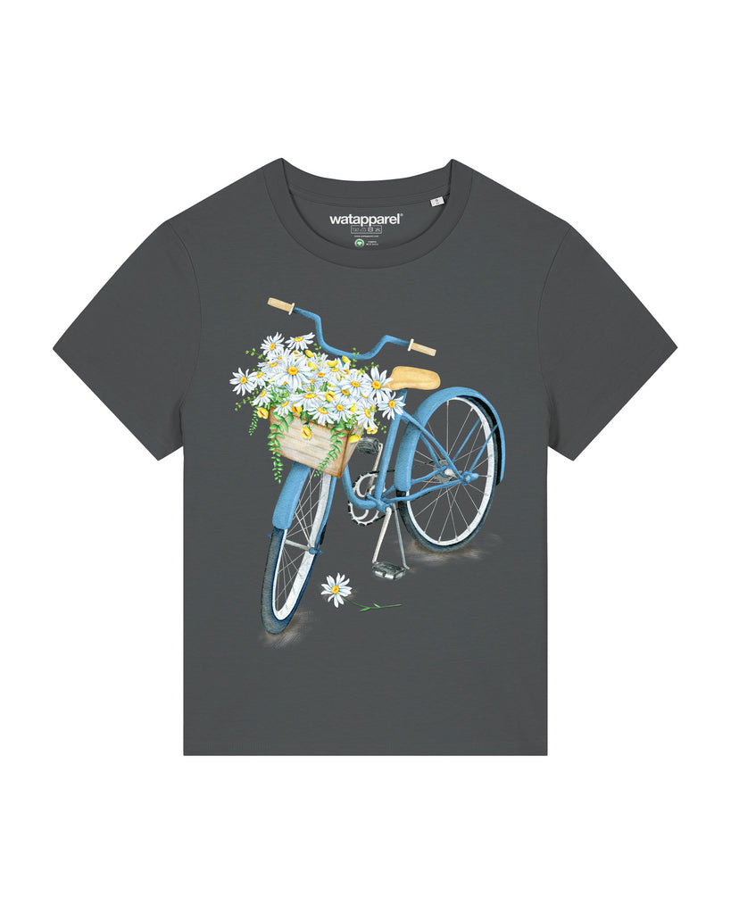 front;C253